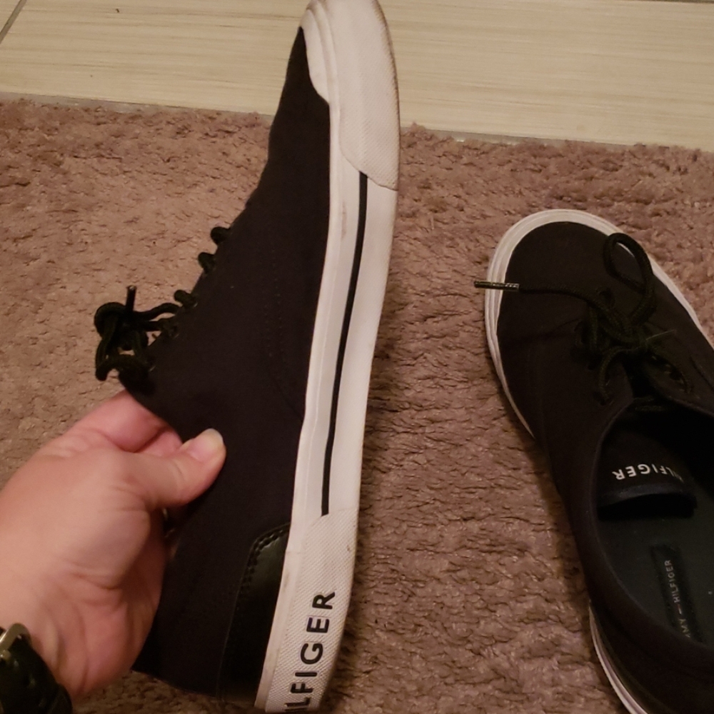 Shoes - Picture 3 of 3